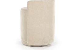 Online By-Boo Poef Taupe 240198 Marque