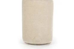 Online By-Boo Poef Taupe 240198 Marque