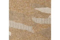 Sale By-Boo Poef Taupe 250221 Rytm