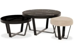 BL Design Poefen^Poef  Thoren