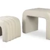 Online PTMD Poefset - Cream 720910 Allysha