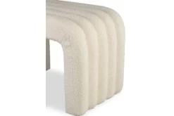 Online PTMD Poefset - Cream 720910 Allysha