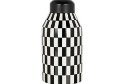 New Richmond Interiors Pot 211543 groot Malou