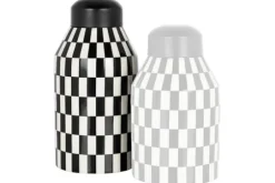 New Richmond Interiors Pot 211543 groot Malou