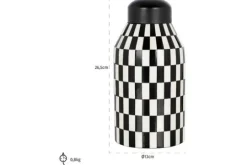 New Richmond Interiors Pot 211543 groot Malou