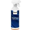 New Zitmaxx Wonen Refresher