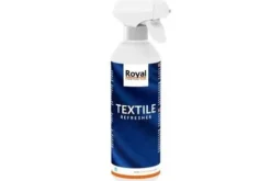 New Zitmaxx Wonen Refresher