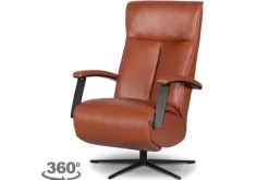 Sale Baume Chairs Relax fauteuil Tarida