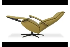Sale Baume Chairs Relax fauteuil Tarida
