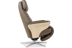 Stressless Relaxfauteuil Adam Power |