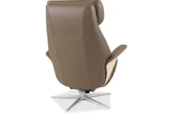 Stressless Relaxfauteuil Adam Power |