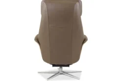Stressless Relaxfauteuil Adam Power |