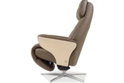 Stressless Relaxfauteuil Adam Power |