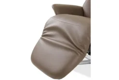 Stressless Relaxfauteuil Adam Power |