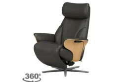 Sale Stressless Relaxfauteuil Adam Power |