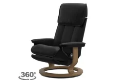 Discount Stressless Relaxfauteuil Admiral Power |