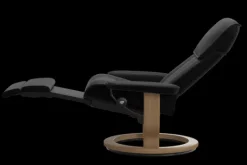 Discount Stressless Relaxfauteuil Admiral Power |