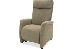 Zeeuw Style Sta Op Stoelen|Relaxstoelen^Relaxfauteuil Altara