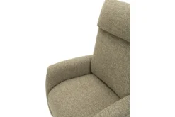 Zeeuw Style Sta Op Stoelen|Relaxstoelen^Relaxfauteuil Altara