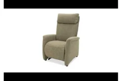 Zeeuw Style Sta Op Stoelen|Relaxstoelen^Relaxfauteuil Altara