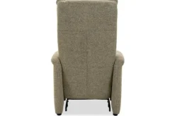 Zeeuw Style Sta Op Stoelen|Relaxstoelen^Relaxfauteuil Altara