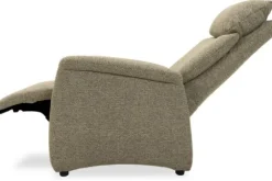Zeeuw Style Sta Op Stoelen|Relaxstoelen^Relaxfauteuil Altara
