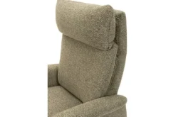 Zeeuw Style Sta Op Stoelen|Relaxstoelen^Relaxfauteuil Altara