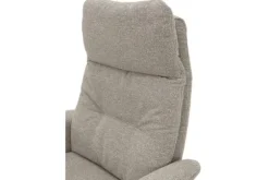 New Zeeuw Style Relaxfauteuil Ameline