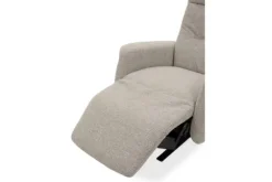 New Zeeuw Style Relaxfauteuil Ameline