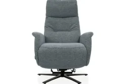 New Zeeuw Style Relaxfauteuil Ameline