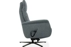 New Zeeuw Style Relaxfauteuil Ameline
