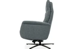 New Zeeuw Style Relaxfauteuil Ameline