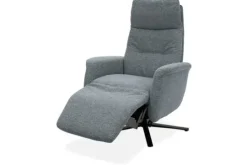 New Zeeuw Style Relaxfauteuil Ameline