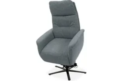 New Zeeuw Style Relaxfauteuil Ameline