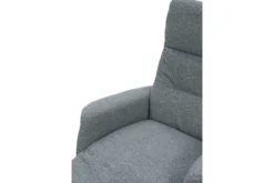 New Zeeuw Style Relaxfauteuil Ameline