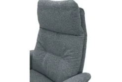 New Zeeuw Style Relaxfauteuil Ameline