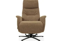 New Zeeuw Style Relaxfauteuil Ameline