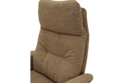 New Zeeuw Style Relaxfauteuil Ameline
