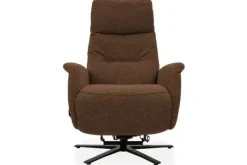 New Zeeuw Style Relaxfauteuil Ameline