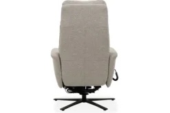 New Zeeuw Style Relaxfauteuil Ameline