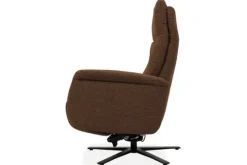 New Zeeuw Style Relaxfauteuil Ameline
