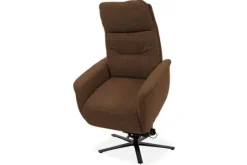 New Zeeuw Style Relaxfauteuil Ameline