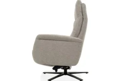 New Zeeuw Style Relaxfauteuil Ameline