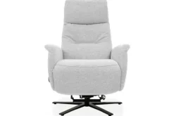 New Zeeuw Style Relaxfauteuil Ameline