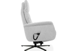 New Zeeuw Style Relaxfauteuil Ameline