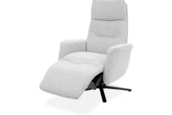 New Zeeuw Style Relaxfauteuil Ameline