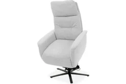 New Zeeuw Style Relaxfauteuil Ameline