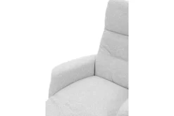 New Zeeuw Style Relaxfauteuil Ameline