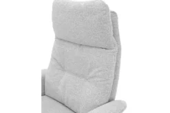 New Zeeuw Style Relaxfauteuil Ameline