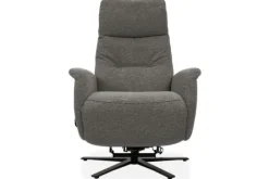 New Zeeuw Style Relaxfauteuil Ameline